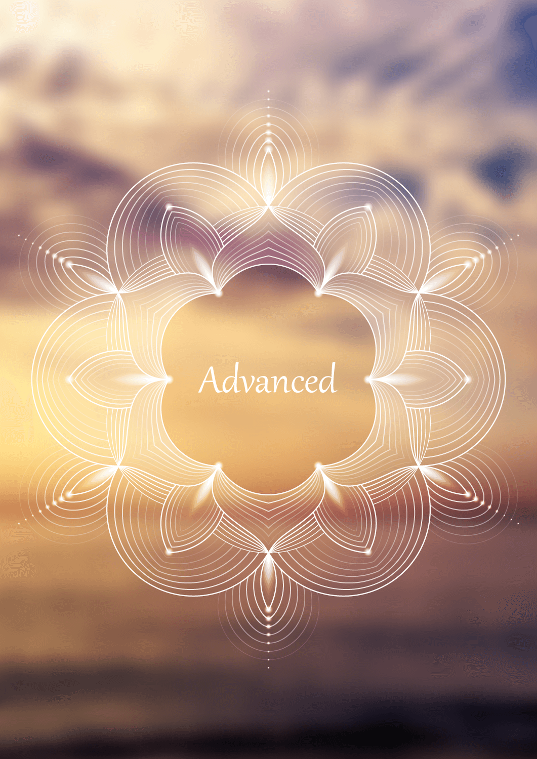Advanced Image