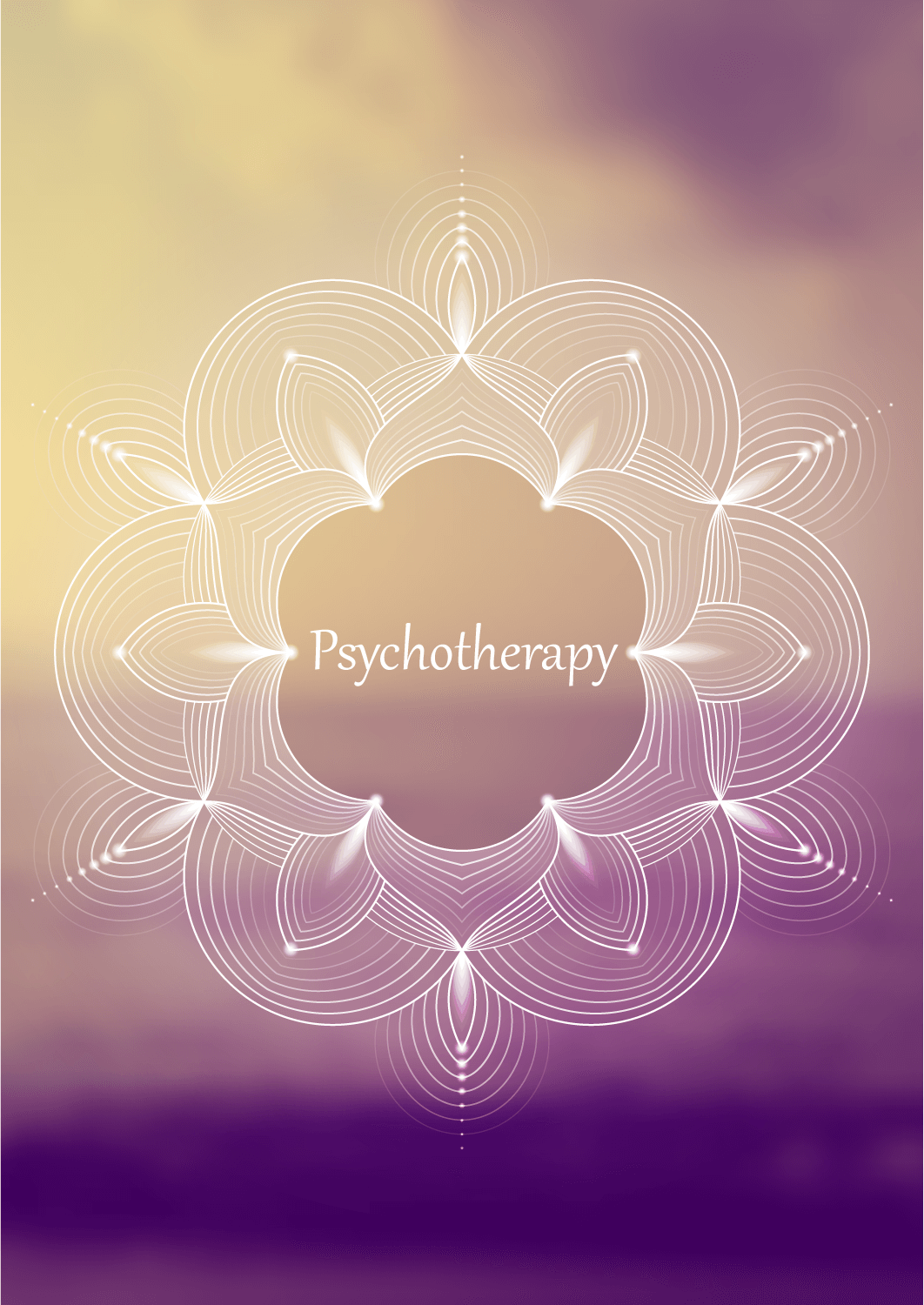 Psychotherapy Image