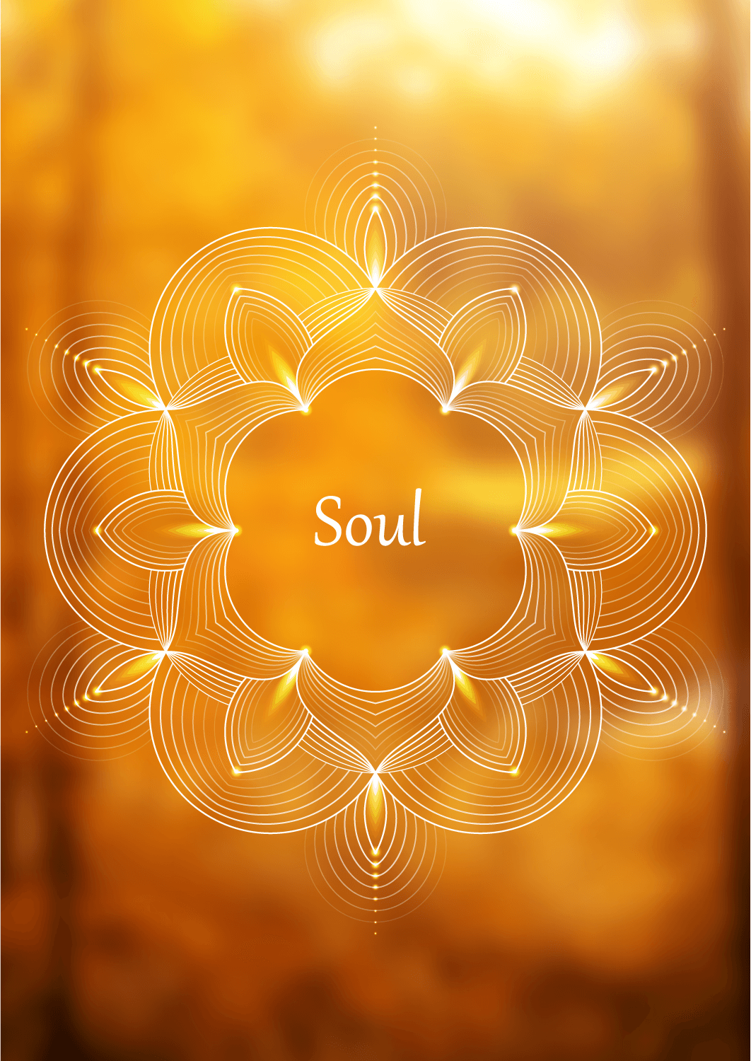 Soul Image